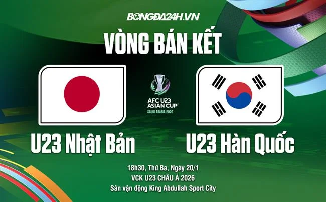 Game nổ hũ 32win11