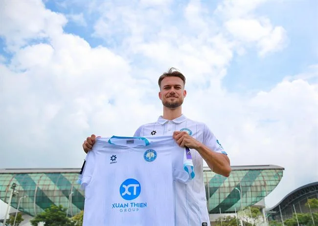 Câu hỏi thường gặp về thanh toán 32win11