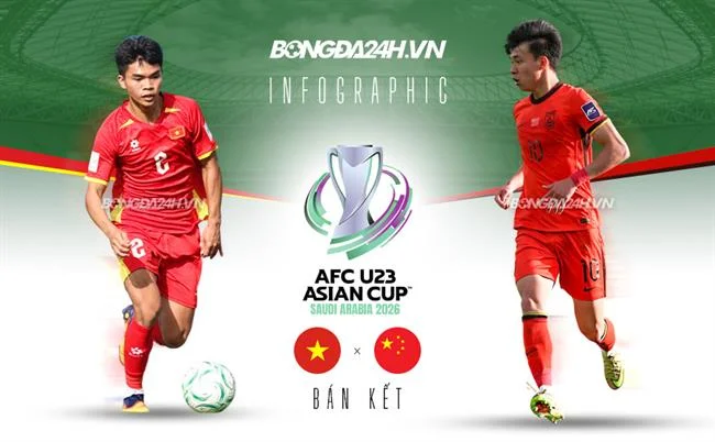 Máy đánh bạc 32win11
