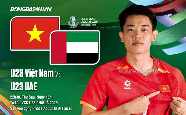 Đá gà trực tiếp 32win11