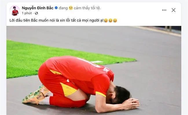 Cá cược thể thao trên 32win11