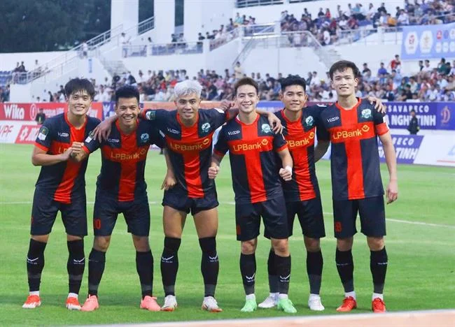 Các phương thức nạp tiền 32win11