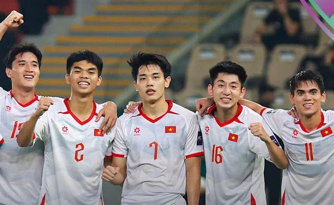 Trải nghiệm người dùng mượt mà