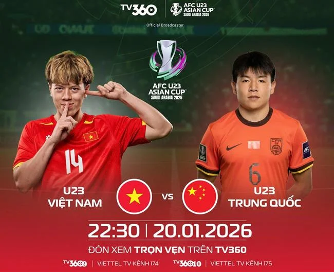 Đăng ký tài khoản an toàn tại 32win11 apk