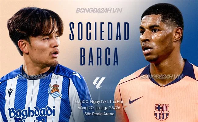 Cài đặt ứng dụng 32win11