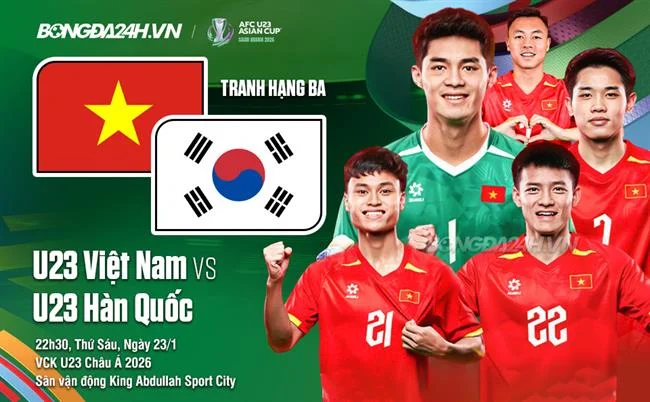 Các chương trình khuyến mãi của 32win11