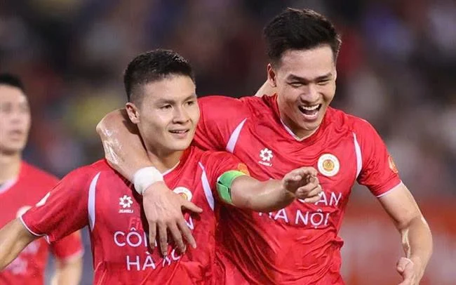 Trung tâm trợ giúp và FAQ