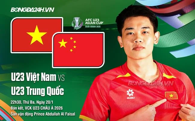 Các trò chơi casino trực tuyến của 32win11
