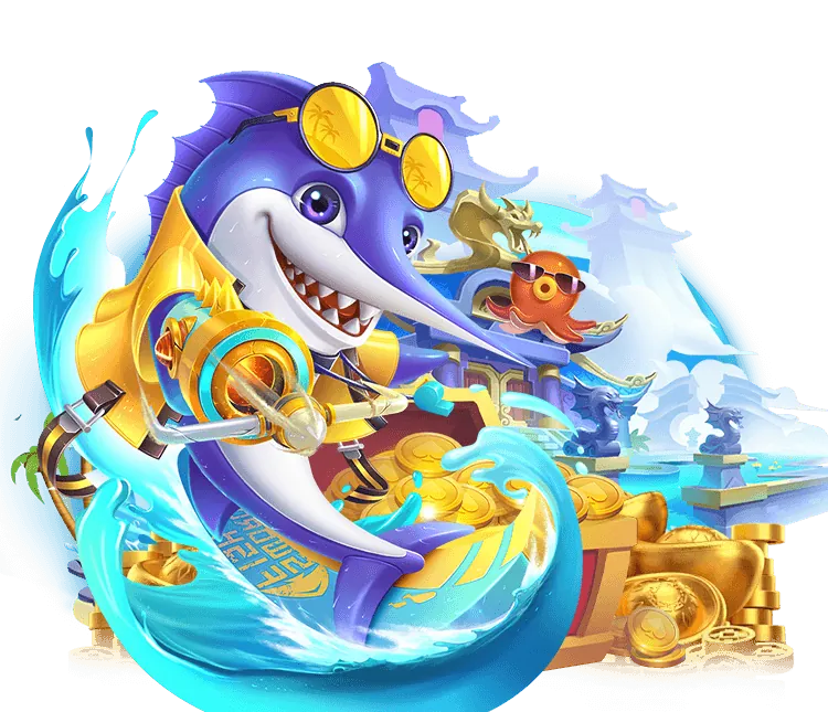 Biểu tượng bảo mật dữ liệu và mã hóa cho 32win11 apk