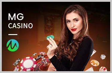 Trò chơi bắn cá 32win11