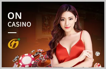 Trò chơi Nổ hũ tại 32win11 APK
