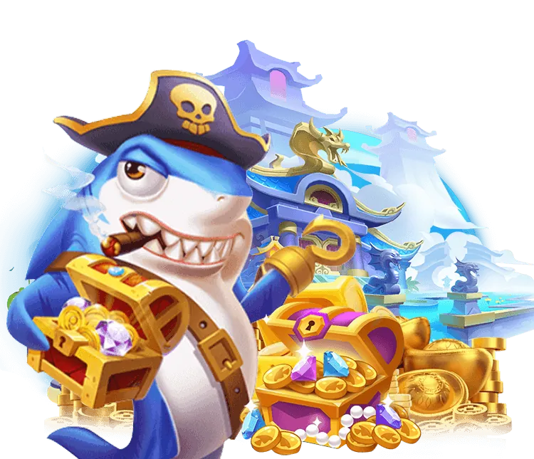 Hình ảnh đội ngũ hỗ trợ khách hàng của 32win11 apk