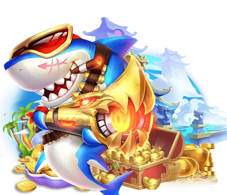 Trận đấu đá gà trực tiếp đang diễn ra trên màn hình ứng dụng 32win11 APK