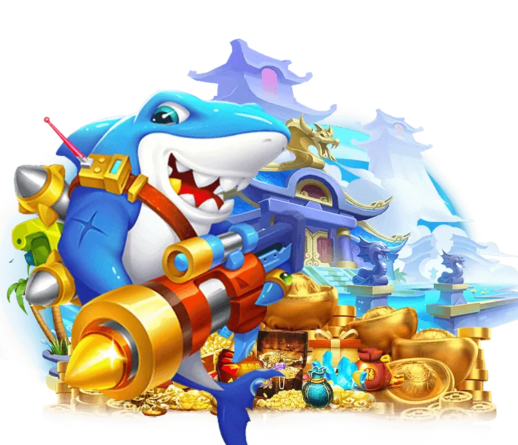 Các bước đăng nhập chi tiết vào ứng dụng 32win11 APK