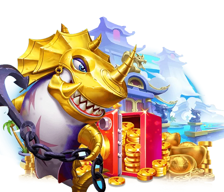 Các phương thức nạp rút tiền 32win11 APK