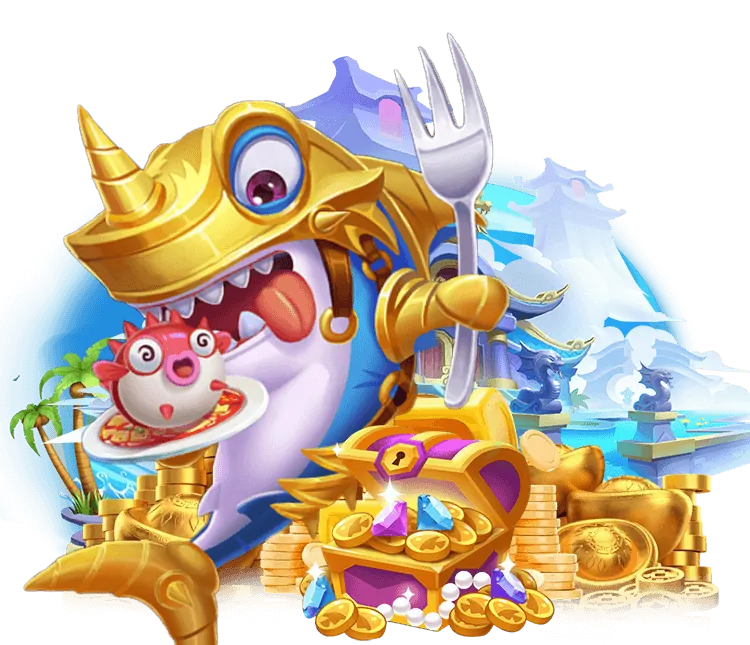 Biểu tượng thẻ cào điện thoại để nạp tiền vào 32win11 apk