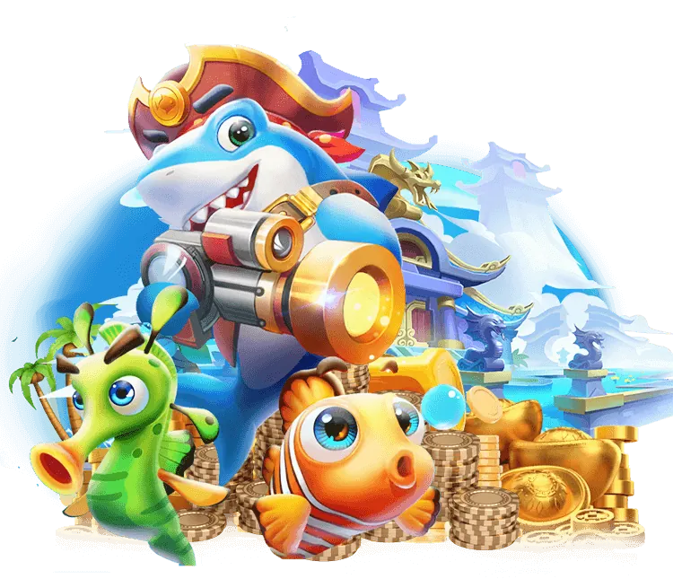 Bàn chơi sòng bạc trực tiếp với người chia bài thật trên 32win11 APK