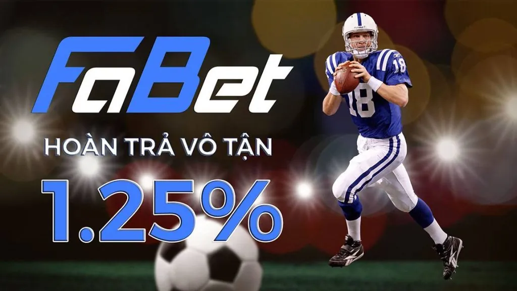 Khuyến mãi ứng dụng 32win11