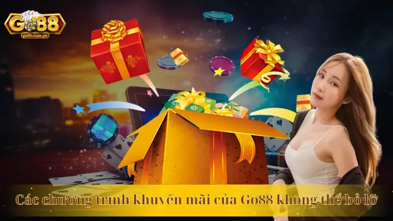 Tiền thưởng nạp tiền hàng ngày và hàng tuần tại 32win11 APK