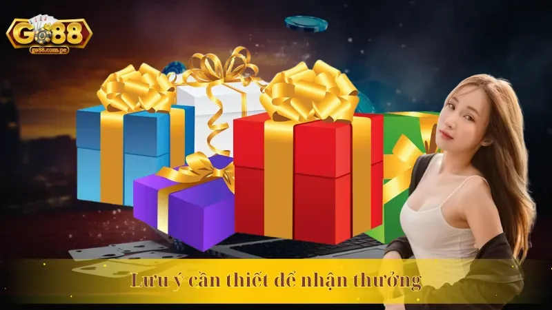 Cài đặt trình duyệt để quản lý cookie trên 32win11 APK