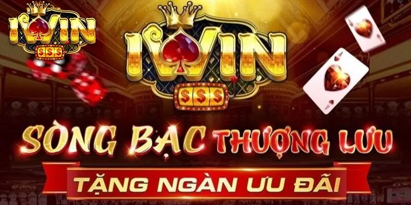 Trò chơi nổ hũ 32win11 APK