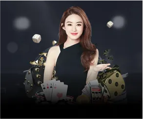 Biểu tượng giấy phép hoạt động