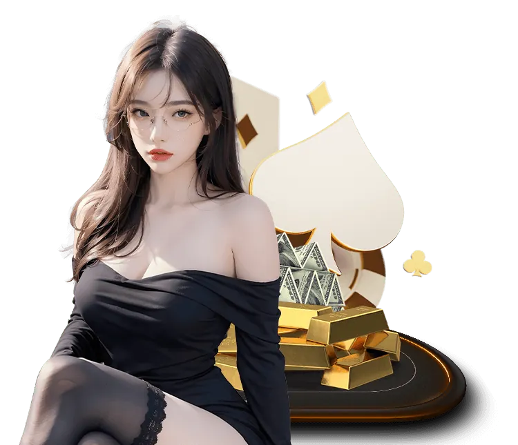 Hình ảnh các loại trò chơi đa dạng trên nền tảng 32win11 apk