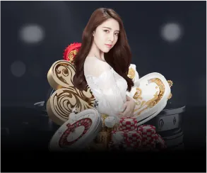 Cài đặt ứng dụng 32win11