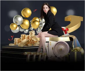 Chương trình VIP 32win11